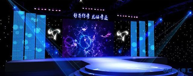 DLP拼接屏_DLP無縫拼接屏背投分哪幾類？