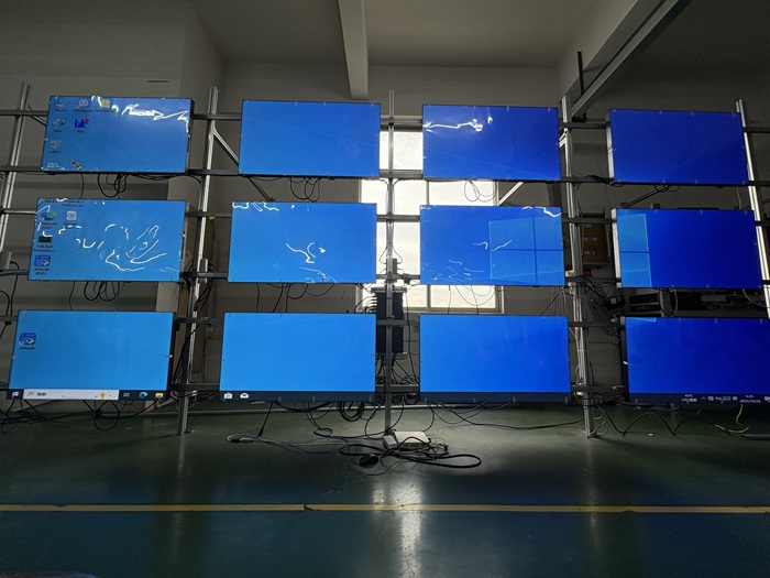 液晶拼接屏廠家生產 (1).jpg