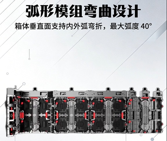 led租賃屏箱體拼接圖.jpg led租賃屏箱體拼接圖.jpg