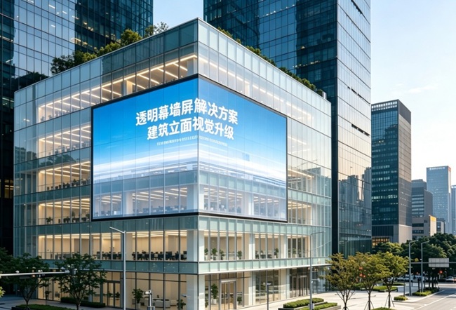 華邦瀛幕墻led透明屏實(shí)拍圖.jpg 華邦瀛幕墻led透明屏實(shí)拍圖.jpg