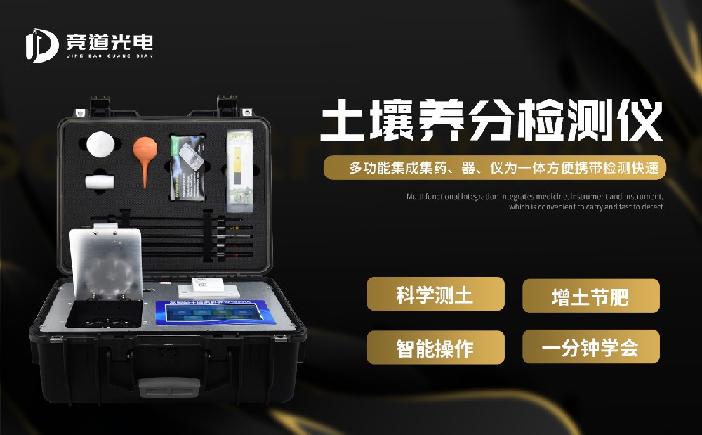 1654524763115052.jpg 1654162453133482 (1).jpg