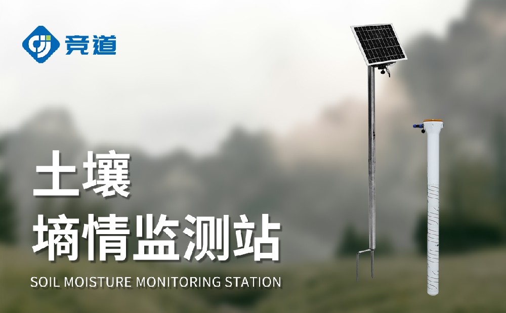管式土壤墑情監(jiān)測(cè)儀,土壤水分管理好幫手