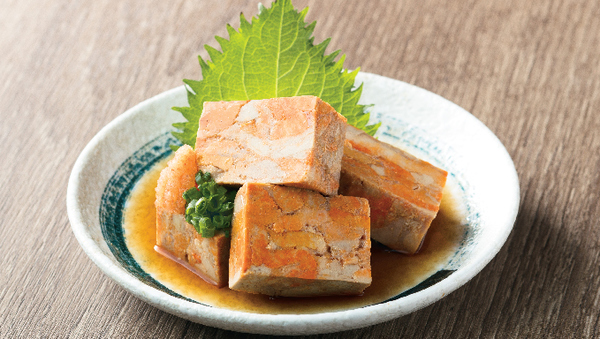 魚膽并不明目還可能有毒，別亂吃！