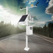 茶園氣象性災(zāi)害采取什么措施？茶園氣象環(huán)境監(jiān)測(cè)系統(tǒng)好用嗎？