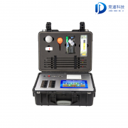 牛羊糞污有機(jī)肥檢測儀器，畜禽糞便有機(jī)肥化驗設(shè)備