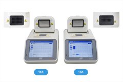 寵物熒光定量分析儀是什么？
