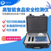 無水蛋糕添加含鋁泡打粉，還敢吃嗎？