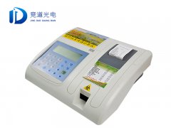 人為的植物病害是怎么發(fā)生的？