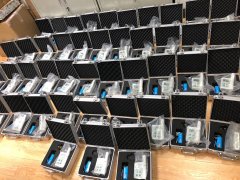 如何檢測葉片內(nèi)的葉綠素含量？試試葉綠素檢測儀JD-YD