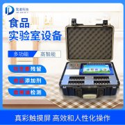 米線Q彈好吃，存在食品安全問(wèn)題嗎？