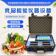 網(wǎng)紅蛋糕存在食品添加劑超標(biāo)嗎，如何檢測？