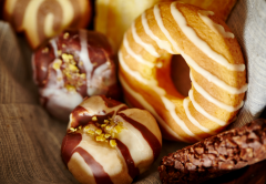 又有食品抽檢有問題！