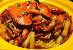 多家食品店鋪出現(xiàn)問題，食品安全如何保障？