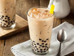 提升食品檢測水平，切實保障“舌尖安全”