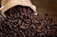 咖啡摻假？如何保障食品安全