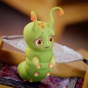 殺蟲燈的應(yīng)用有何意義？